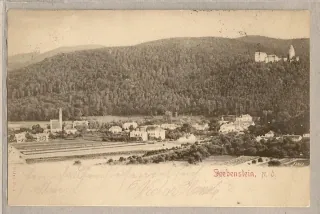 Seebenstein