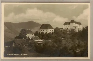 Seggau