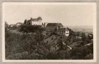 Seggau