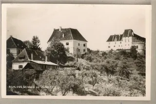 Seggau