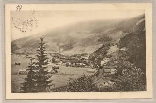 Selzthal