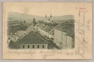 Selzthal