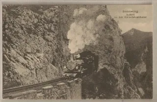 Semmering