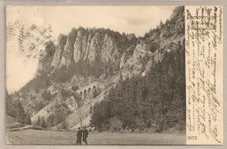 Semmering
