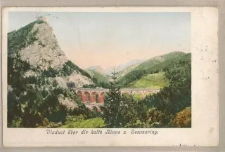Semmering