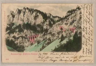 Semmering
