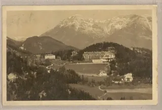 Semmering