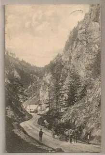 Semmering