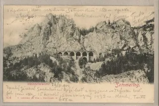 Semmering