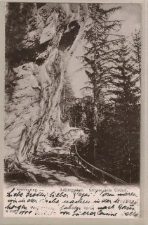 Semmering