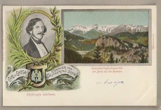 Semmering