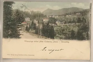 Semmering