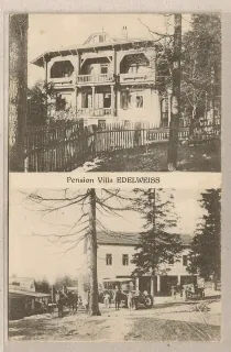 Semmering