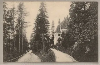 Semmering