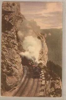 Semmering