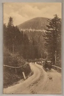 Semmering