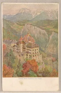 Semmering