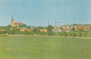 Senec