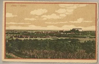Siklos
