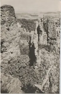 Sitno - Sitnianske bralá