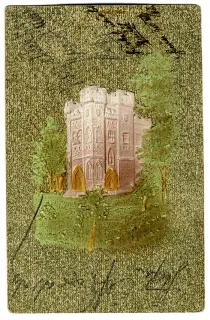 Skalica