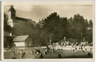 Sklené Teplice