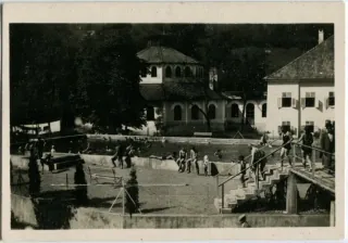 Sklené Teplice