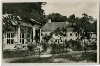 Sklené Teplice
