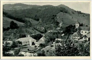 Sklené Teplice