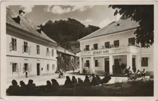 Sklené Teplice