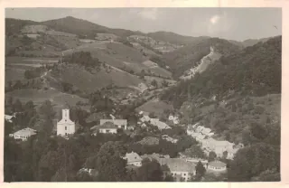 Sklené Teplice