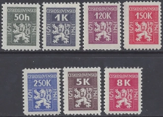 Sl 01-07**
