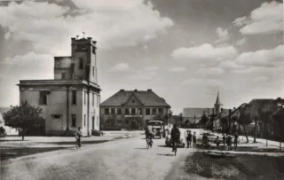 Sládkovičovo