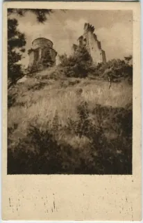 Slančík