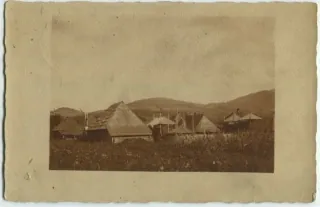 Slatinské Doly