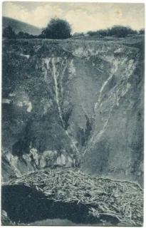 Slatinské Doly