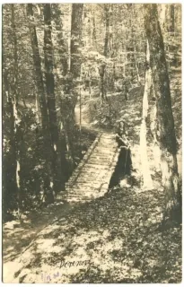 Slatinské Doly