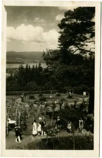 Sliač
