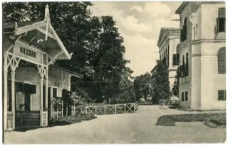 Sliač