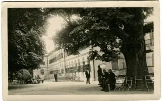 Sliač
