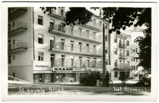 Sliač