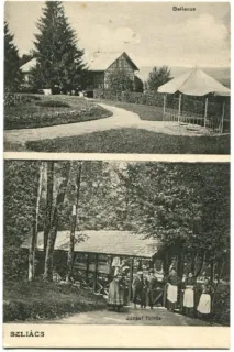 Sliač