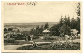 Sliač