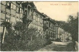 Sliač