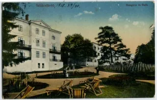 Sliač