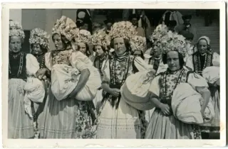 Sliač