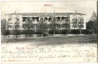 Sliač