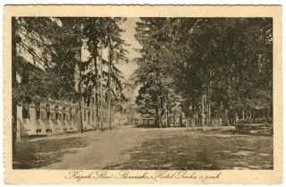 Sliač
