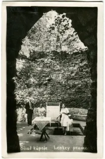 Sliač