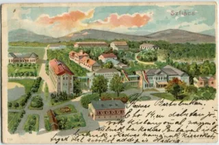 Sliač